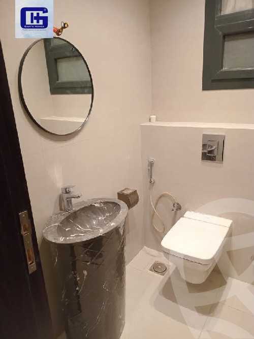 https://aqarmap.com.eg/en/listing/5865877-for-rent-cairo-new-cairo-compounds-azad