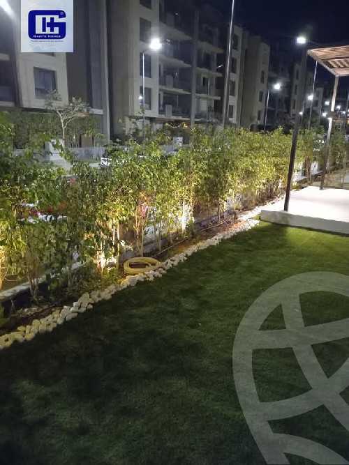 https://aqarmap.com.eg/en/listing/5865877-for-rent-cairo-new-cairo-compounds-azad