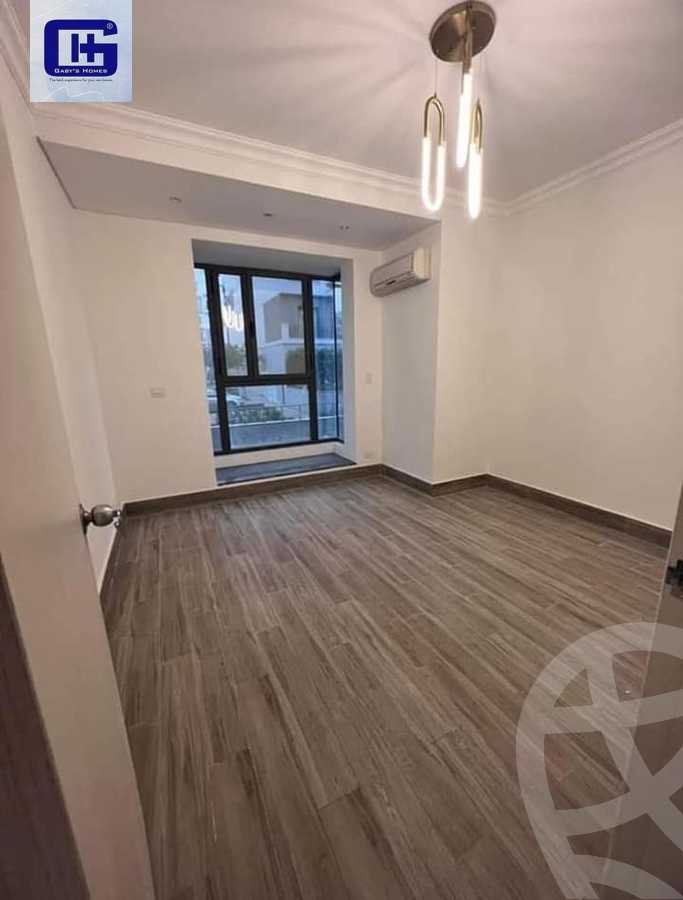 https://aqarmap.com.eg/en/listing/5866721-for-rent-cairo-new-cairo-compounds-eastown