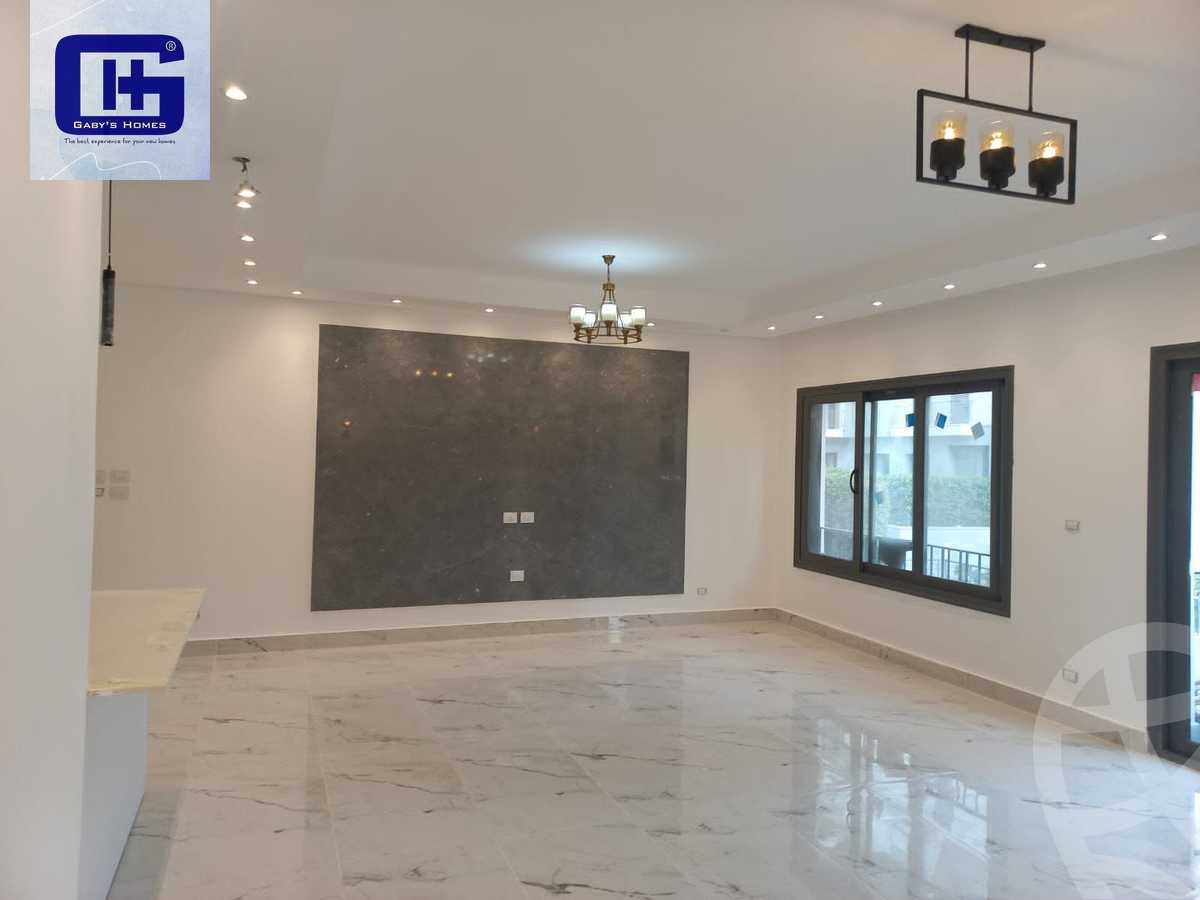 https://aqarmap.com.eg/en/listing/5866721-for-rent-cairo-new-cairo-compounds-eastown