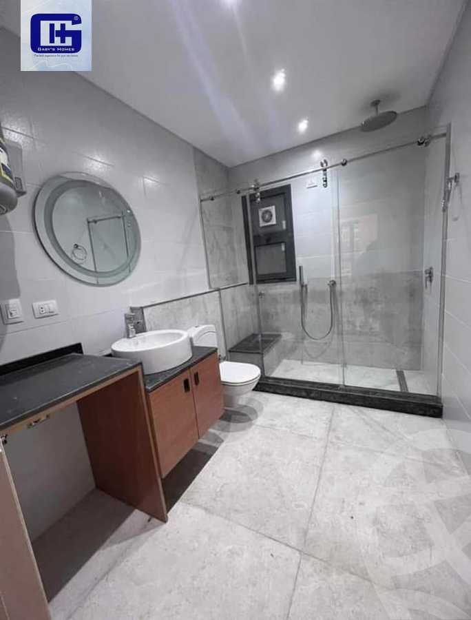 https://aqarmap.com.eg/en/listing/5866721-for-rent-cairo-new-cairo-compounds-eastown