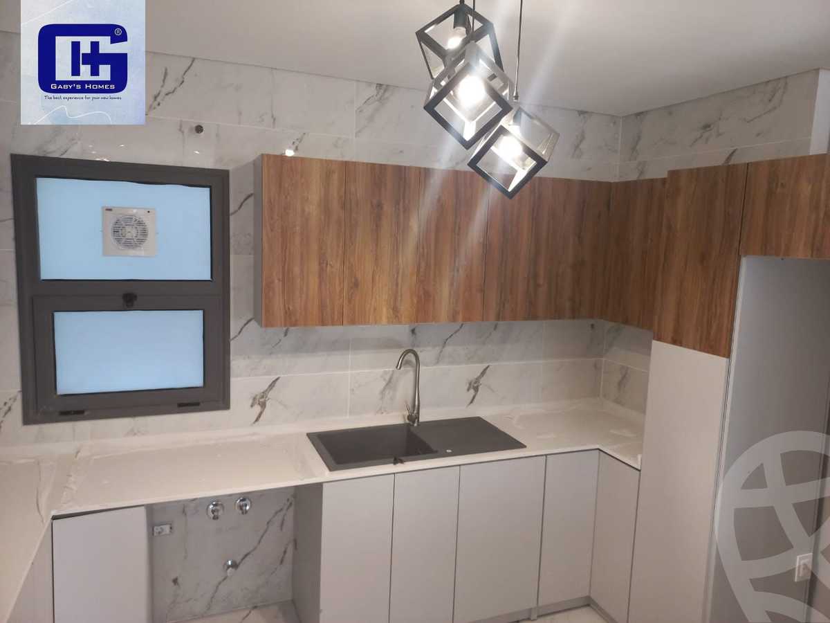 https://aqarmap.com.eg/en/listing/5866721-for-rent-cairo-new-cairo-compounds-eastown