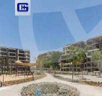 https://aqarmap.com.eg/en/listing/5866873-for-sale-cairo-new-cairo-compounds-blm-hylz-nyw-kyrw