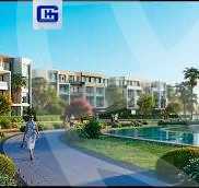 https://aqarmap.com.eg/en/listing/5866873-for-sale-cairo-new-cairo-compounds-blm-hylz-nyw-kyrw
