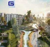 https://aqarmap.com.eg/en/listing/5866873-for-sale-cairo-new-cairo-compounds-blm-hylz-nyw-kyrw