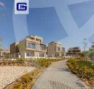 https://aqarmap.com.eg/en/listing/5866873-for-sale-cairo-new-cairo-compounds-blm-hylz-nyw-kyrw
