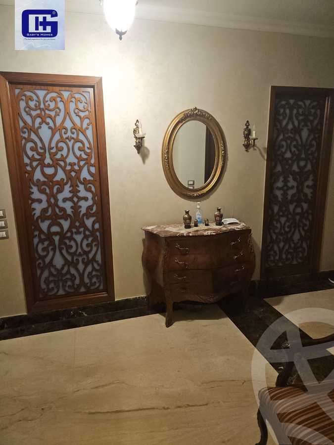 https://aqarmap.com.eg/en/listing/5866920-for-rent-cairo-new-cairo-gharb-el-golf-alaa-elsaadany-st