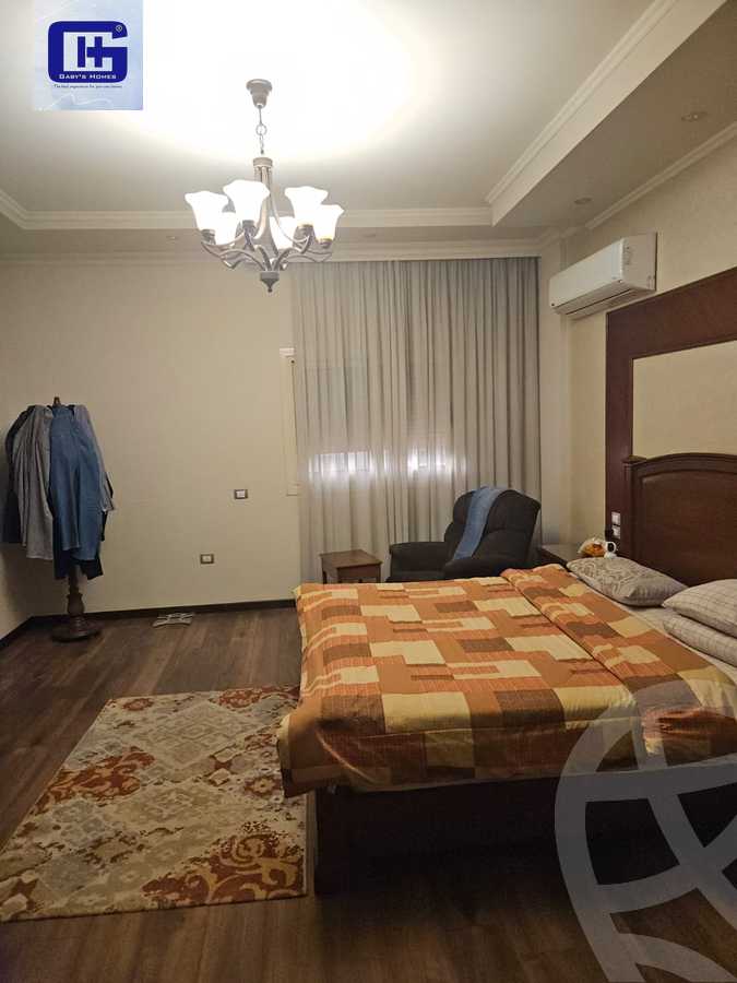 https://aqarmap.com.eg/en/listing/5866920-for-rent-cairo-new-cairo-gharb-el-golf-alaa-elsaadany-st