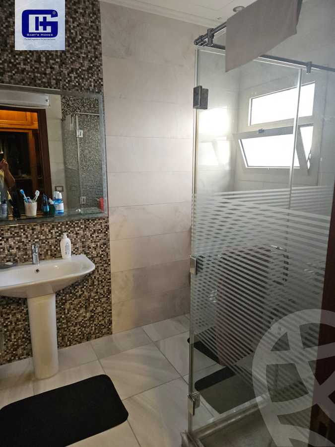https://aqarmap.com.eg/en/listing/5866920-for-rent-cairo-new-cairo-gharb-el-golf-alaa-elsaadany-st