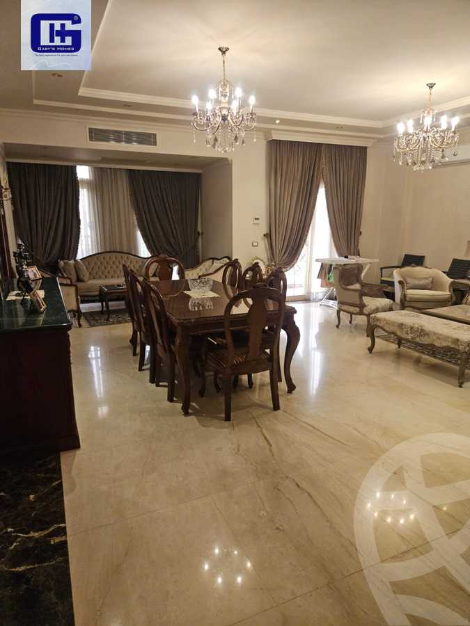 https://aqarmap.com.eg/en/listing/5866920-for-rent-cairo-new-cairo-gharb-el-golf-alaa-elsaadany-st
