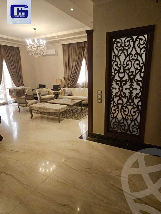 https://aqarmap.com.eg/en/listing/5866920-for-rent-cairo-new-cairo-gharb-el-golf-alaa-elsaadany-st