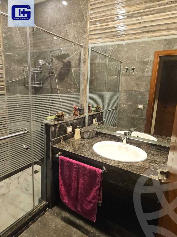 https://aqarmap.com.eg/en/listing/5866920-for-rent-cairo-new-cairo-gharb-el-golf-alaa-elsaadany-st