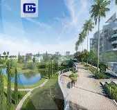 https://aqarmap.com.eg/en/listing/5866934-for-sale-cairo-new-cairo-compounds-mwntn-fyw-y-syty-club-park-mountain-view-icity