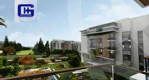 https://aqarmap.com.eg/en/listing/5866934-for-sale-cairo-new-cairo-compounds-mwntn-fyw-y-syty-club-park-mountain-view-icity