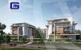 https://aqarmap.com.eg/en/listing/5866934-for-sale-cairo-new-cairo-compounds-mwntn-fyw-y-syty-club-park-mountain-view-icity