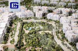 https://aqarmap.com.eg/en/listing/5866934-for-sale-cairo-new-cairo-compounds-mwntn-fyw-y-syty-club-park-mountain-view-icity