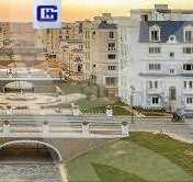 https://aqarmap.com.eg/en/listing/5866954-for-sale-cairo-new-cairo-compounds-mwntn-fyw-y-syty-club-park-mountain-view-icity