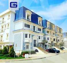 https://aqarmap.com.eg/en/listing/5866954-for-sale-cairo-new-cairo-compounds-mwntn-fyw-y-syty-club-park-mountain-view-icity