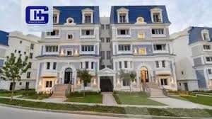 https://aqarmap.com.eg/en/listing/5866954-for-sale-cairo-new-cairo-compounds-mwntn-fyw-y-syty-club-park-mountain-view-icity