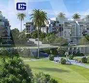 https://aqarmap.com.eg/en/listing/5866954-for-sale-cairo-new-cairo-compounds-mwntn-fyw-y-syty-club-park-mountain-view-icity