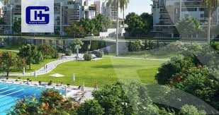 https://aqarmap.com.eg/en/listing/5866954-for-sale-cairo-new-cairo-compounds-mwntn-fyw-y-syty-club-park-mountain-view-icity