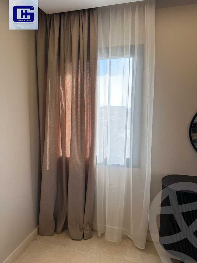 https://aqarmap.com.eg/en/listing/5866962-for-rent-cairo-new-cairo-compounds-villette-vy-ryzydns-villette