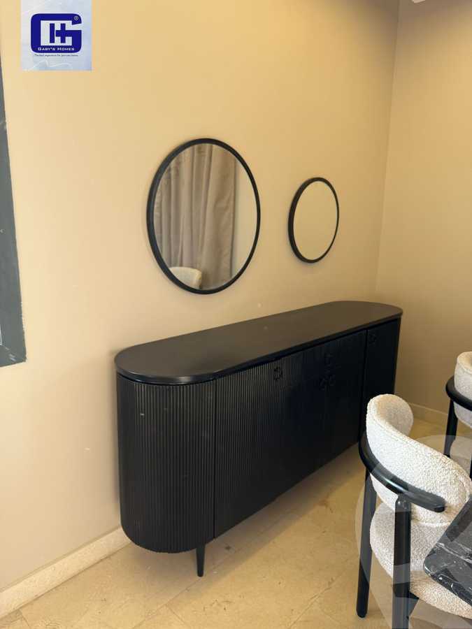 https://aqarmap.com.eg/en/listing/5866962-for-rent-cairo-new-cairo-compounds-villette-vy-ryzydns-villette