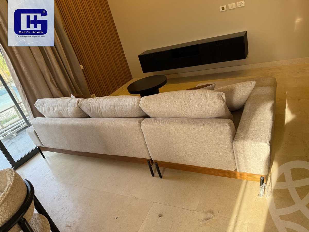 https://aqarmap.com.eg/en/listing/5866962-for-rent-cairo-new-cairo-compounds-villette-vy-ryzydns-villette
