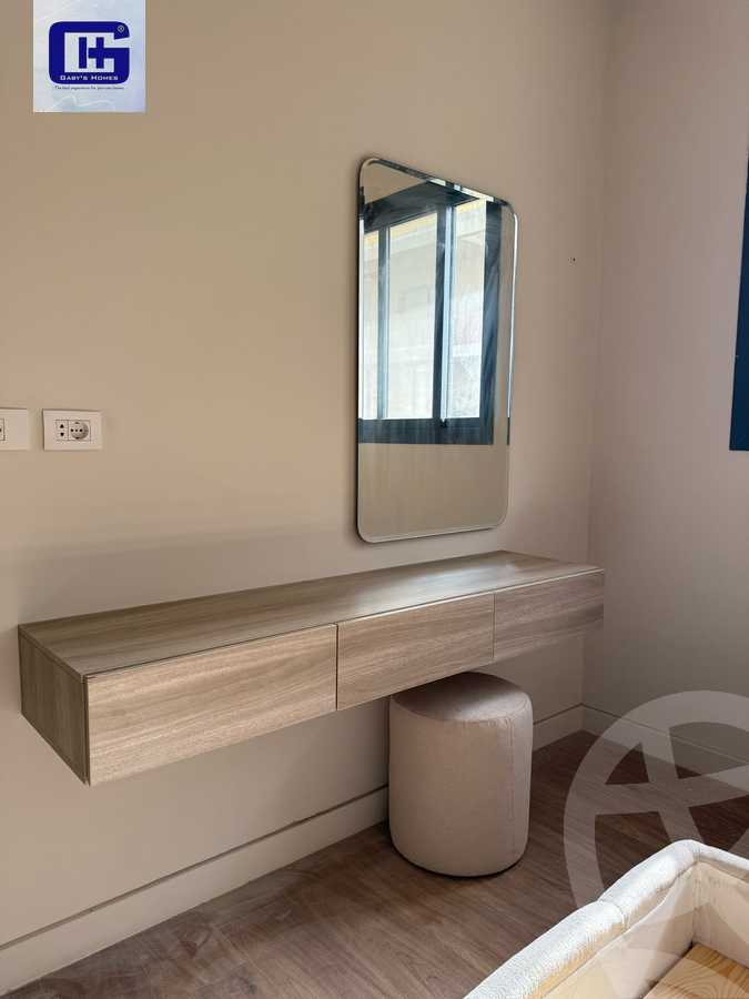 https://aqarmap.com.eg/en/listing/5866962-for-rent-cairo-new-cairo-compounds-villette-vy-ryzydns-villette