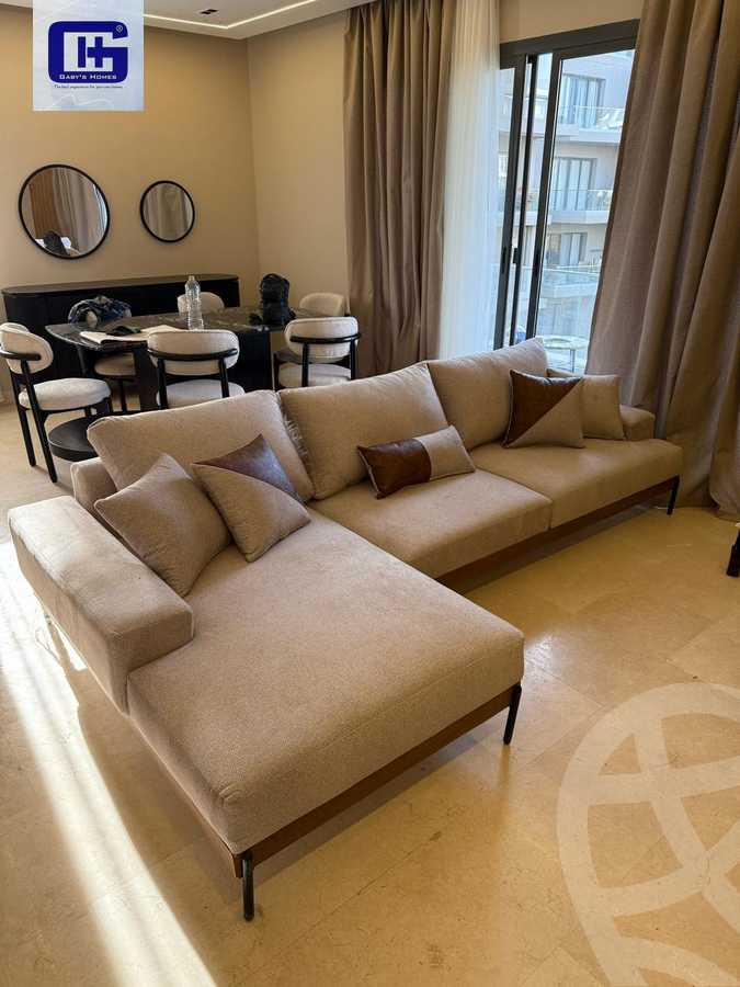https://aqarmap.com.eg/en/listing/5866962-for-rent-cairo-new-cairo-compounds-villette-vy-ryzydns-villette