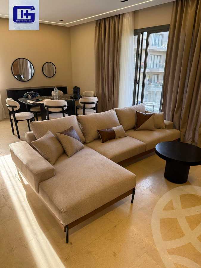 https://aqarmap.com.eg/en/listing/5866962-for-rent-cairo-new-cairo-compounds-villette-vy-ryzydns-villette