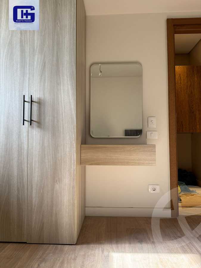 https://aqarmap.com.eg/en/listing/5866962-for-rent-cairo-new-cairo-compounds-villette-vy-ryzydns-villette