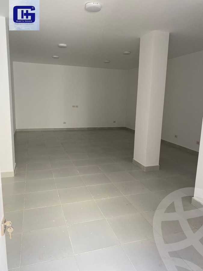 https://aqarmap.com.eg/en/listing/5866976-for-rent-cairo-new-cairo-compounds-cairo-new-cairo-compounds-kattameya-heights