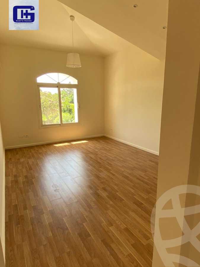 https://aqarmap.com.eg/en/listing/5866976-for-rent-cairo-new-cairo-compounds-cairo-new-cairo-compounds-kattameya-heights