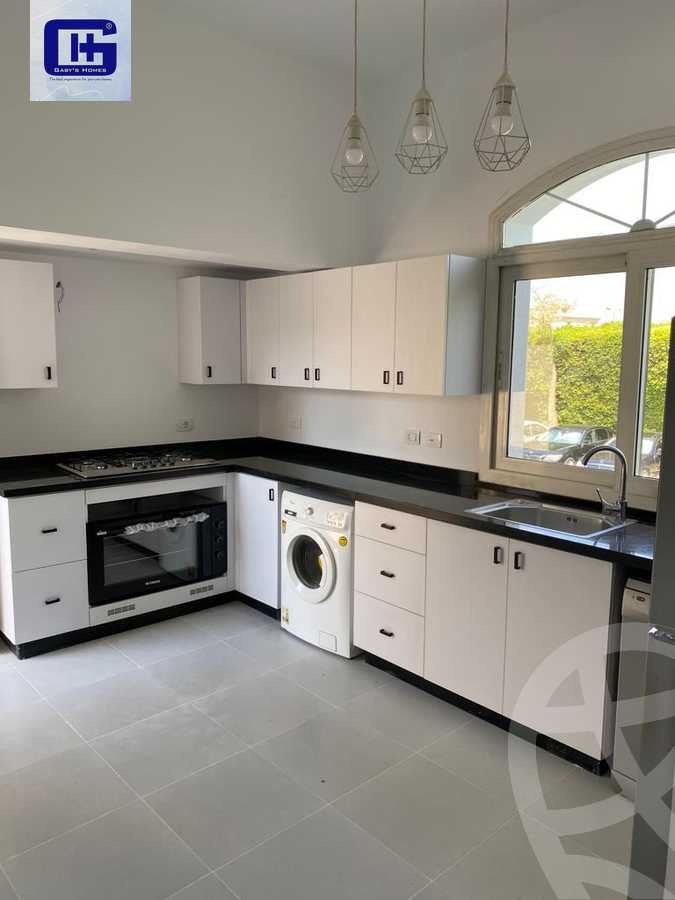 https://aqarmap.com.eg/en/listing/5866976-for-rent-cairo-new-cairo-compounds-cairo-new-cairo-compounds-kattameya-heights