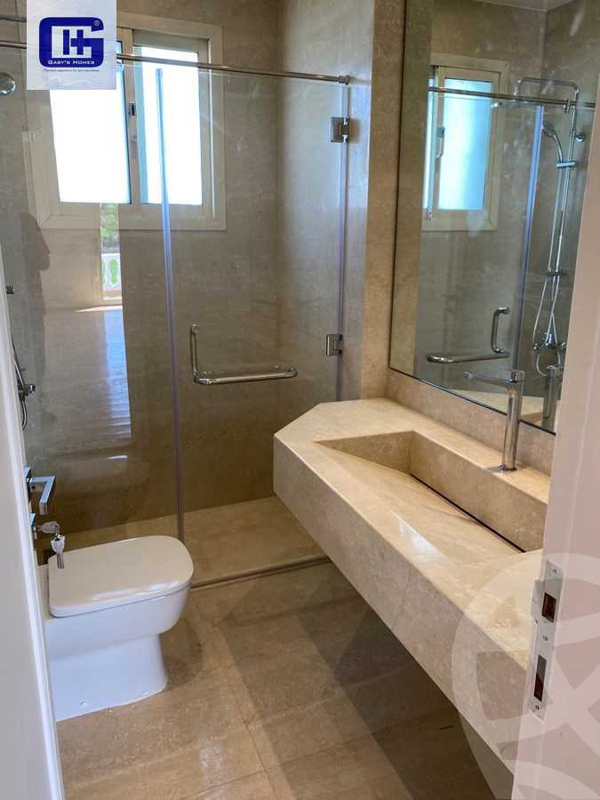 https://aqarmap.com.eg/en/listing/5866976-for-rent-cairo-new-cairo-compounds-cairo-new-cairo-compounds-kattameya-heights