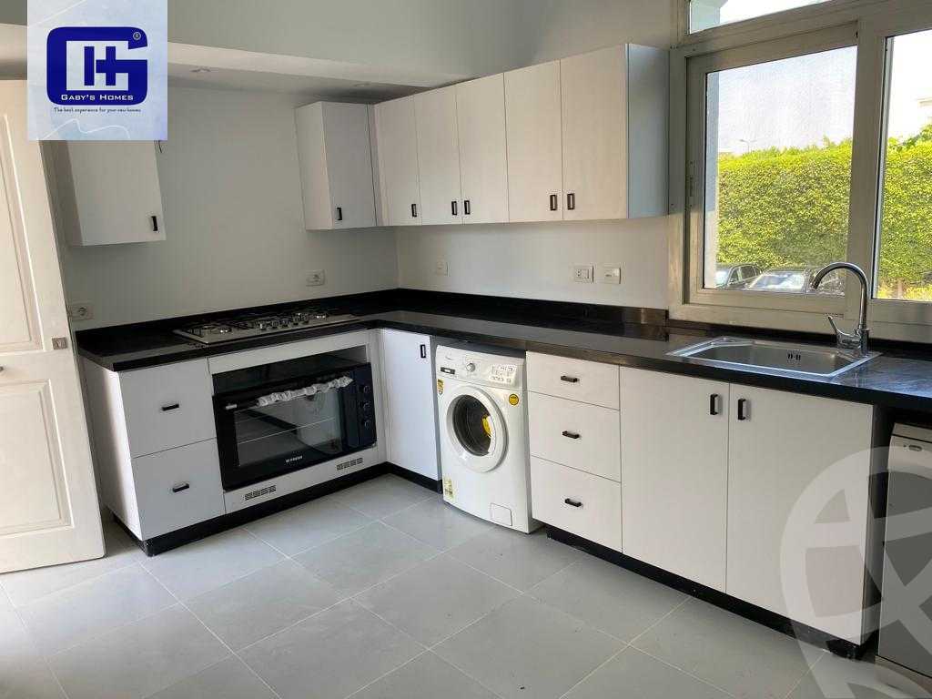 https://aqarmap.com.eg/en/listing/5866976-for-rent-cairo-new-cairo-compounds-cairo-new-cairo-compounds-kattameya-heights