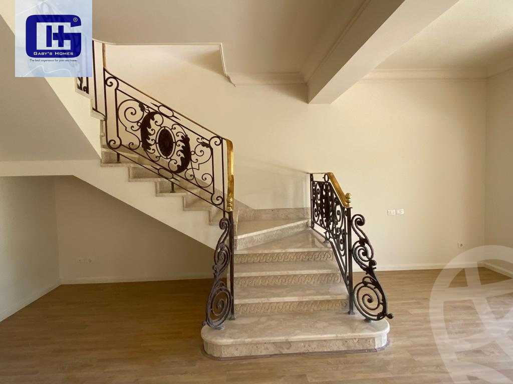 https://aqarmap.com.eg/en/listing/5866976-for-rent-cairo-new-cairo-compounds-cairo-new-cairo-compounds-kattameya-heights