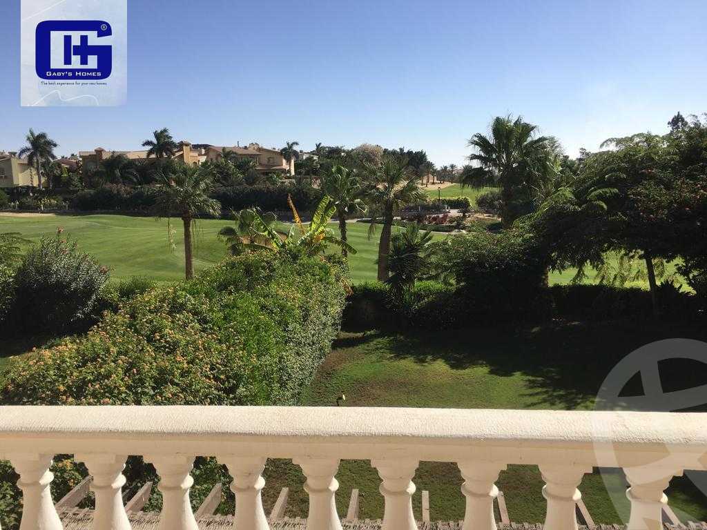 https://aqarmap.com.eg/en/listing/5866976-for-rent-cairo-new-cairo-compounds-cairo-new-cairo-compounds-kattameya-heights