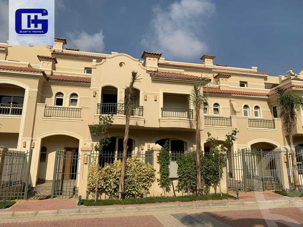 https://aqarmap.com.eg/en/listing/5867000-for-sale-cairo-el-shorouk-compounds-el-patio-5-east