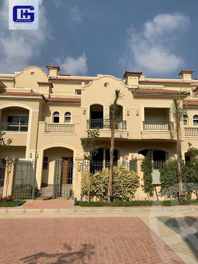 https://aqarmap.com.eg/en/listing/5867000-for-sale-cairo-el-shorouk-compounds-el-patio-5-east