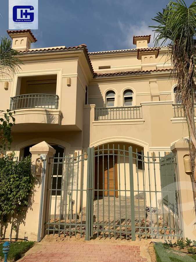 https://aqarmap.com.eg/en/listing/5867000-for-sale-cairo-el-shorouk-compounds-el-patio-5-east