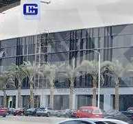 https://aqarmap.com.eg/en/listing/5867017-for-sale-cairo-new-cairo-compounds-lake-view-boutique-el-hazek