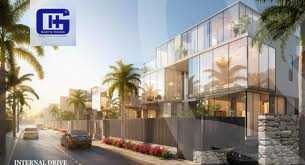 https://aqarmap.com.eg/en/listing/5867017-for-sale-cairo-new-cairo-compounds-lake-view-boutique-el-hazek