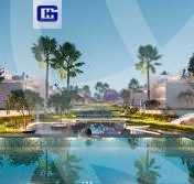https://aqarmap.com.eg/en/listing/5867017-for-sale-cairo-new-cairo-compounds-lake-view-boutique-el-hazek