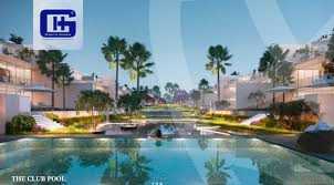 https://aqarmap.com.eg/en/listing/5867017-for-sale-cairo-new-cairo-compounds-lake-view-boutique-el-hazek