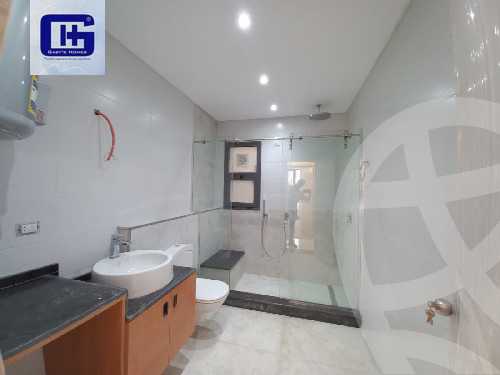 https://aqarmap.com.eg/en/listing/5869301-for-rent-cairo-new-cairo-compounds-eastown-eastown-parks