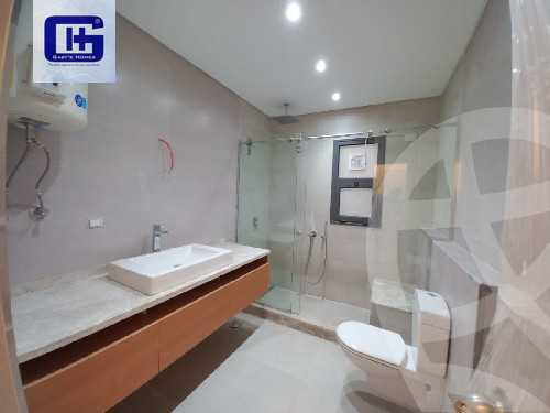 https://aqarmap.com.eg/en/listing/5869301-for-rent-cairo-new-cairo-compounds-eastown-eastown-parks