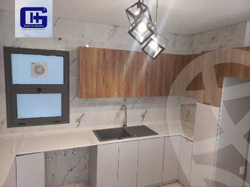 https://aqarmap.com.eg/en/listing/5869301-for-rent-cairo-new-cairo-compounds-eastown-eastown-parks