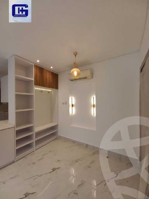 https://aqarmap.com.eg/en/listing/5869301-for-rent-cairo-new-cairo-compounds-eastown-eastown-parks